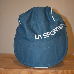 HAT/ LA SPORTIVA S/M